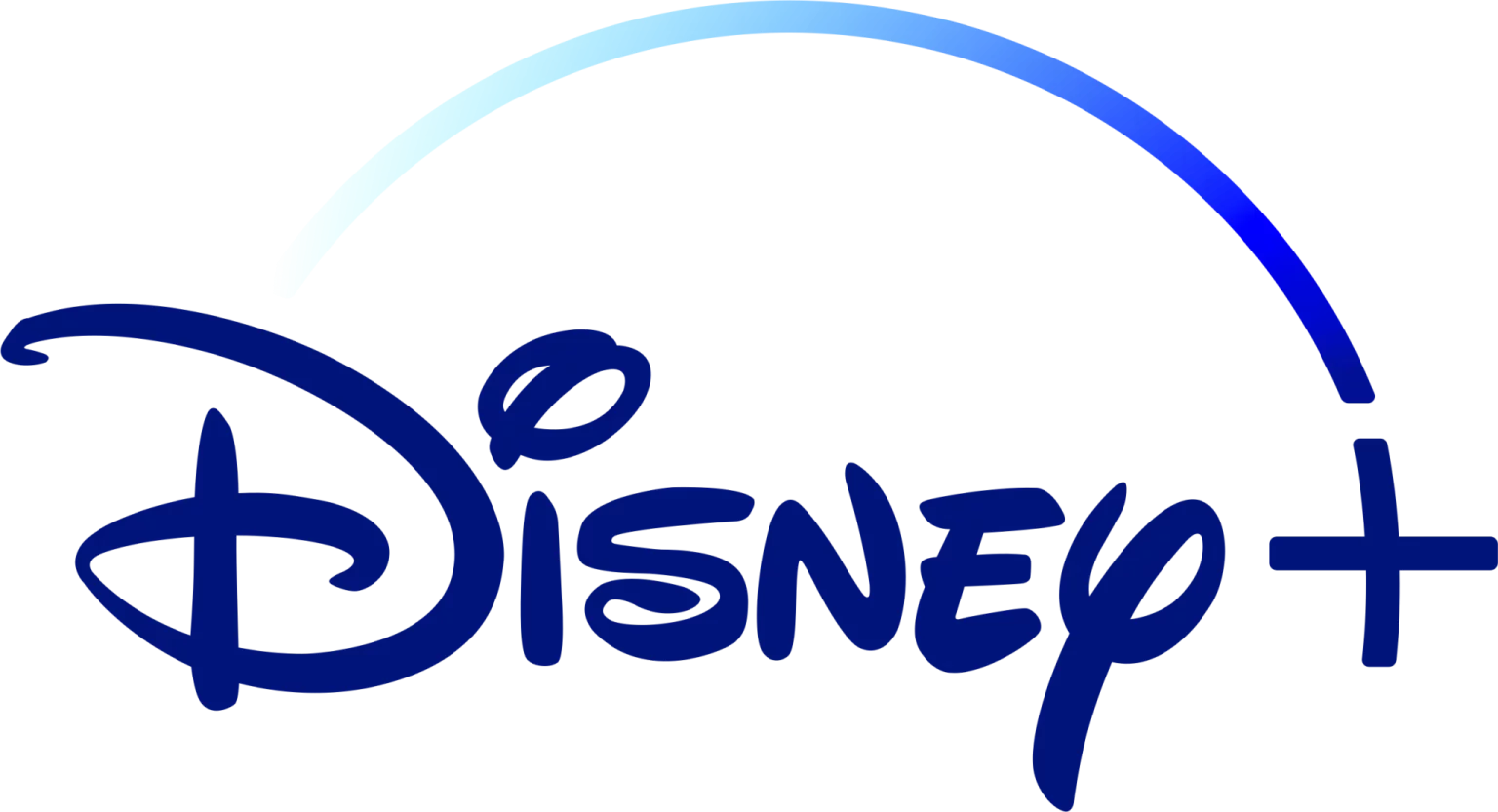 Disney_logo.svg.png-1536x833