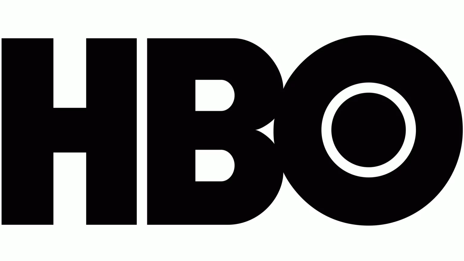 HBO-logo.png-1536x864