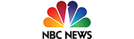 NBC