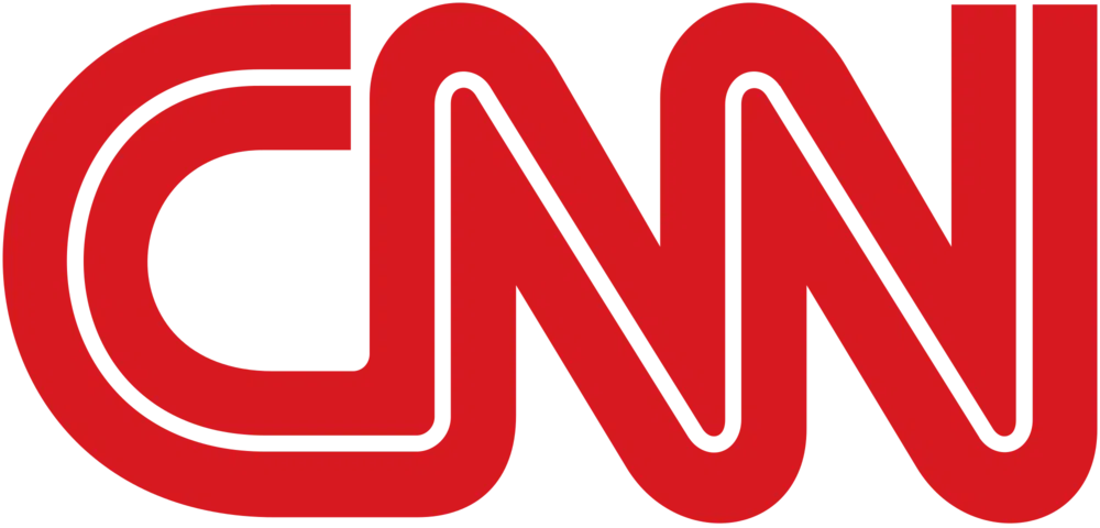 cnn-logo-hd-tv-channel-18.png