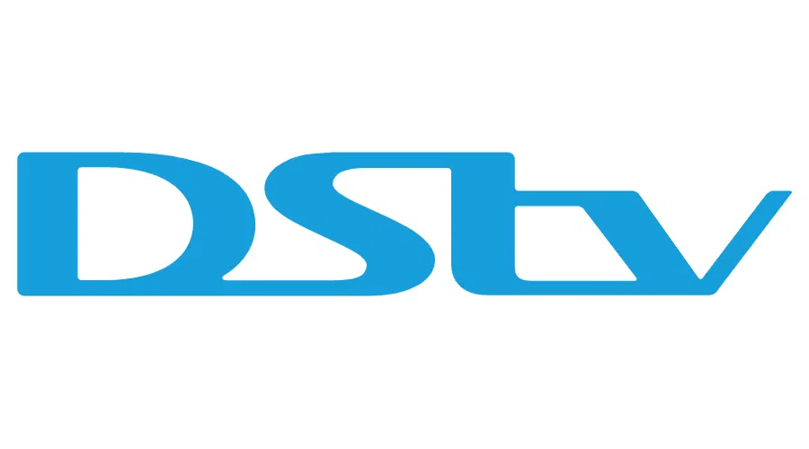 dstv-logo-vector.png